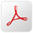 Mining Your Fortune on the Internet.pdf